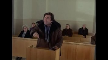 ну как то так