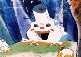 &nbsp;Намешалось&nbsp;