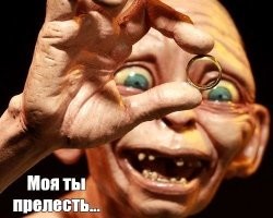 Женщина потеряла кольцо в авто: ее мужу пришлось разбирать все до "нуля"