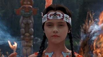 Борьба с нелегальной парковкой