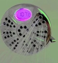 Так круче. ;)