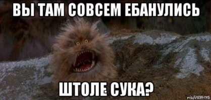 Инстамамы окончательно сошли с ума: блогерши устроили баттл, кто дольше будет кормить ребёнка грудью