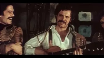 для меня навсегда вот Денис Давыдов