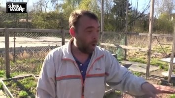 В Таджикистане жених обвинил девушку в отсутствии девственности (из-за отсутствия крови) и потребовал у её родителей денег, которые он вложил в свадьбу