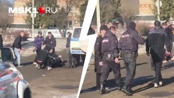 а тут другое,да?