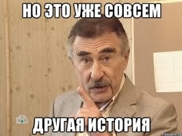 )))