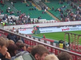 На общую тему&nbsp;