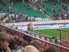 На общую тему&nbsp;