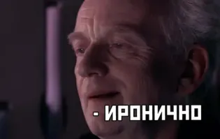 В Германии сгорела новая «инновационная» пожарная часть, так как в ней не было пожарной сигнализации