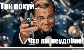 Джин Хэкмен и его жена, похоже, покончили с собой