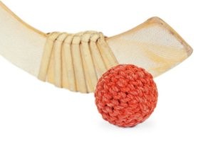 этим заходило))