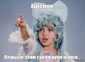 Инстамамы окончательно сошли с ума: блогерши устроили баттл, кто дольше будет кормить ребёнка грудью