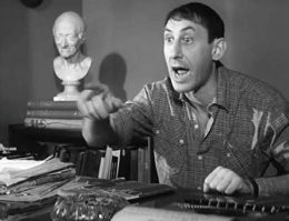 Женщина агрессивно отреагировала, осознав, что в её заказ не входят три порции картофеля фри