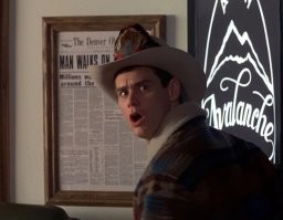 Небанальные факты о Солнечной системе