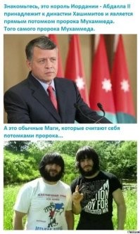 Дагестанский блогер попытался дать взятку полицейским и поплатился