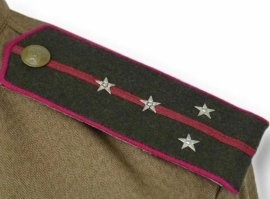 Сын футболиста эпично сорвал матч