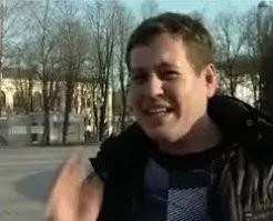Ради лайков? В Таганроге малолетки разгромили более десяти авто
