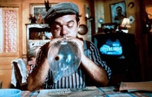 16 гениальных идей, которые могут сделать нашу жизнь более удобной и экологичной