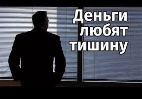 Фотографии в сети помогли отсудить алименты