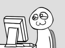 Хорошо, когда есть друзья