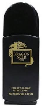 Интересные фотографии 1990 -х