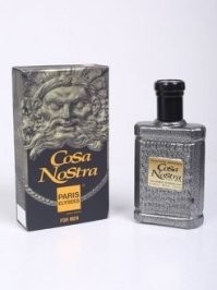 Интересные фотографии 1990 -х