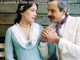 Как снимали фильм "Жестокий романс": кадры со съемок и 17 интересных фактов о фильме