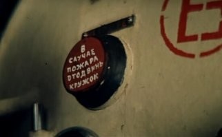 19  забавных объявлений, которые точно не остались без внимания и улыбок тех, кто их увидел