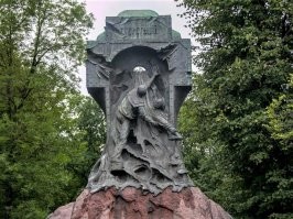 Наглядно: