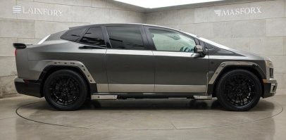 Подрихтовал немного. :)