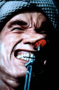 15 случаев, когда люди нашли загадочные вещи, предназначение которых разгадали только знатоки из сети