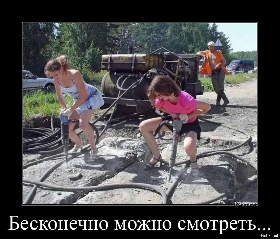 7ce27234abf9afdd729add94019acb52.jpg
