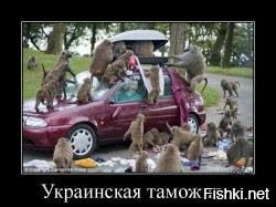 Прикольные демотиваторы: «Бери от жизни всё!» 