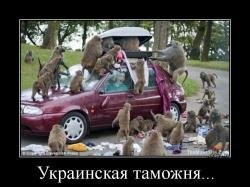 Прикольные демотиваторы: «Бери от жизни всё!» 