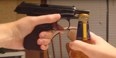 Мои 5 копеек