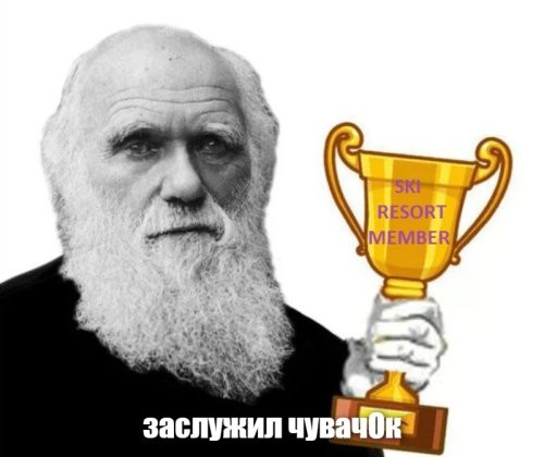 Последние мгновения жизни мужчины, прыгнувшего со скалы на Гавайях