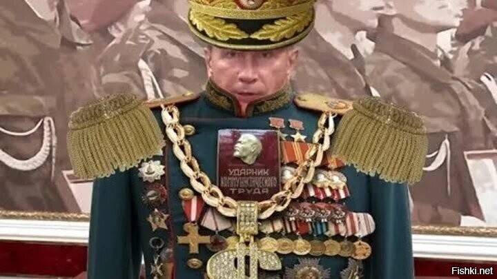 Курьер, расстрелявший охранников ТЦ «Красный кит», оказался офицером ФСО. На него возбудили дело о хулиганстве