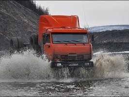 Прикольные демотиваторы: «Бери от жизни всё!» 