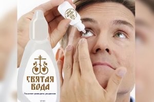 30 фотографий из соцсетей, которые не имеют ничего общего с реальностью