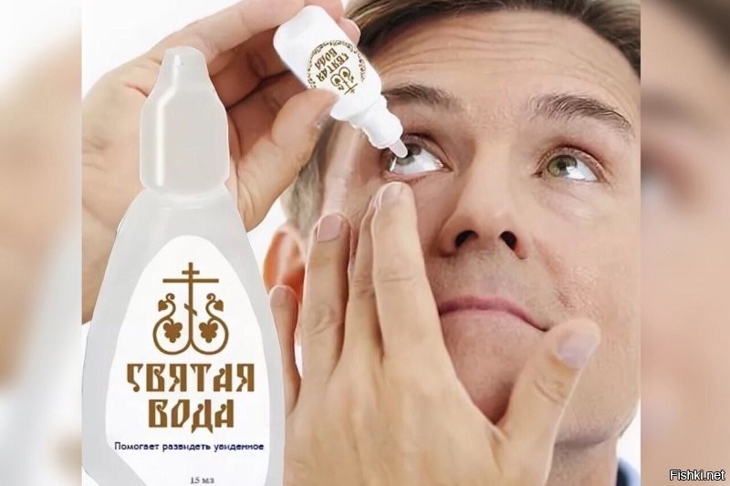30 фотографий из соцсетей, которые не имеют ничего общего с реальностью