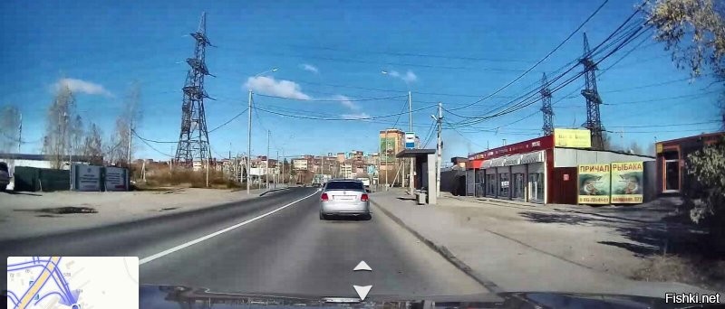 По встречке через сплошную - и что он там на суде себе отсудит?
55.019992, 82.814837