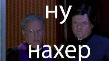 30 фотографий из соцсетей, которые не имеют ничего общего с реальностью