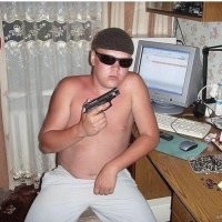 Тех жалко,
а этих не очень