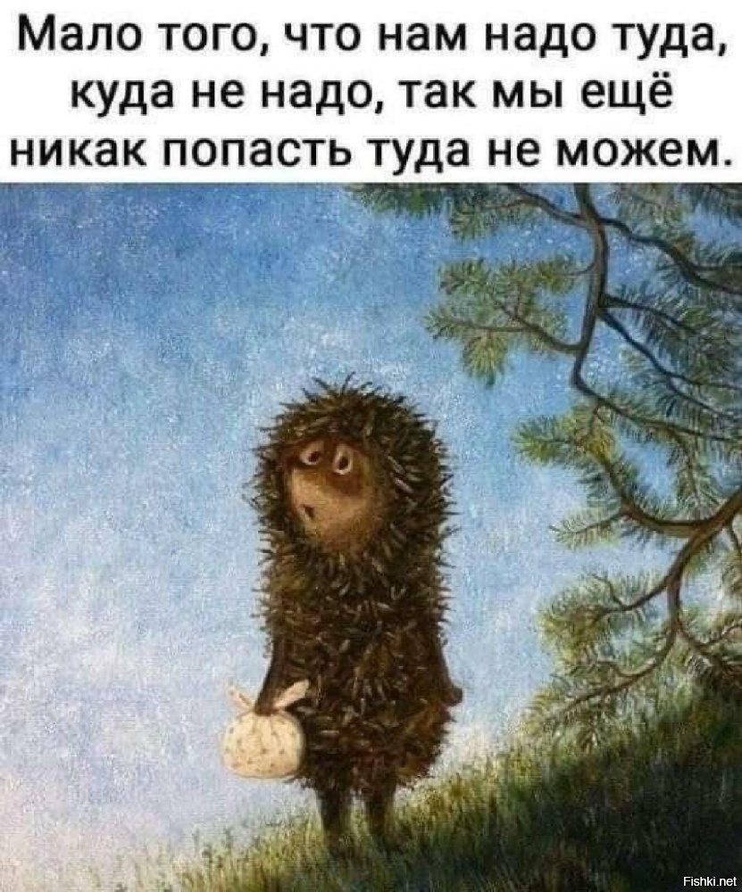 В Китае обнаружен «неисчерпаемый» источник, способный обеспечить страну энергией на 60000 лет