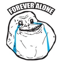 Мужчина потратил на несуществующую девушку больше двух миллионов рублей