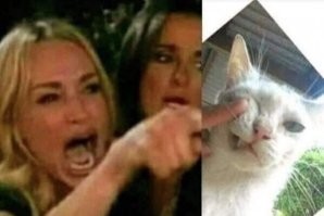 Прикольные демотиваторы: «Бери от жизни всё!» 