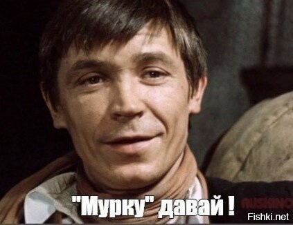 Пианист играет «Лунный свет» для своего сына