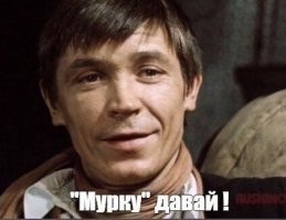 Пианист играет «Лунный свет» для своего сына