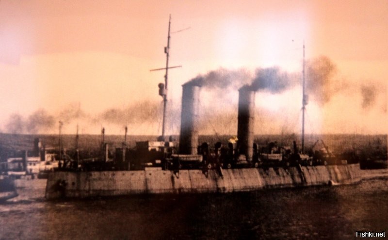 в 1917 году