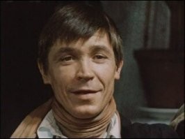 Из жизни геймеров: парень прошёл самый сложный трек в Guitar Hero на скорости 200% без единой ошибки